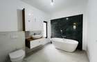 Duplex Cubic 3 dormitoare- proiect diferit - Dumbravita - 10