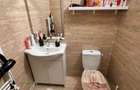 Apartament 3 camere zona Grivitei - 6