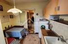Apartament cu 2 camere in Gheorgheni zona strazii Liviu Rebreanu - 10