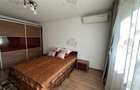 Apartament 2 camere de închiriat – Popești-Leordeni, Șoseaua Olteniței - 6