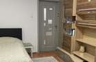 Apartament 2 Camere,Titan,Nicolae Grigorescu,et.3/10,DECOMANDAT,Amenajat - 3