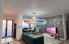 Apartament 3 Camere complex belize COD 233 - 1