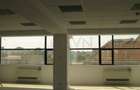 REC0001858 Spatiu comercial de inchiriat - 9