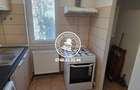 Apartament 2 camere in zona Cantemir