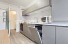 Apartament 3 camere Centru Civic prima inchiriere - 20