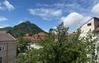 Apartament 2 camere, 70 mp, vedere spre Cetate - 1
