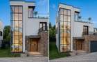 Vilă premium de închiriat - Iancu Nicolae - Piscină Privată - 3