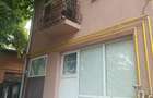 Apartament de vânzare în vilă – ideal pentru investiție - 12