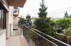 Apartament 2 camere | Soleia Residence | Valea Lupului - 4