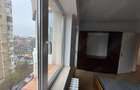 Apartament 2 camere superb | Panduri | bloc 1990 - 8