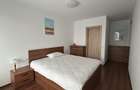 Apartament 3 camere decomandat, mobilat | 90 mp | Loc parcare | Otopeni, Odaii - 4