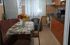 SOARELUI - PARTER INALT - 3 CAMERE - 2 BAI - CENTRALA PROPRIE - BALCON - 1