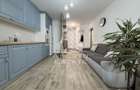 Apartament cu 2 camere de vanzare, bloc nou, zona Soarelui, Timisoara - 1