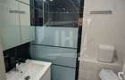 Apartament 2 camere la casa, decomandat, zona strazii Dunarii - 5