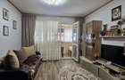 Apartament 2 camere - Metalurgiei, Aparatorii Patriei, Mutare rapida - 4