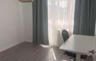 Apartament 3 camere Decomandat Decebal-Muncii cu loc parcare ADP - 6