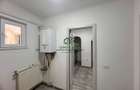 De inchiriat /Apartament 3 camere/64 mp, renovat/centrală proprie - 4