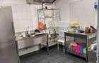 Spatiu productie patiserie/cofetarie /catering– 110 mp, vitrina stradala - 3