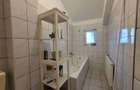 Casa 5 camere complex rezidential zona OMV  Pipera!! - 12