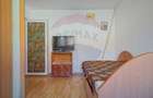 PODUL LUI GRID 13 | APARTAMENT LA CASĂ | 4 CAMERE | 2 BĂI | PRIVELIȘTE - 9
