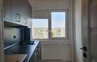 2 Camere de inchiriat | Bucurestii Noi | Metrou | Modern - 10