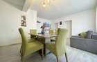 Apartament cu 2 camere la cheie! - 2