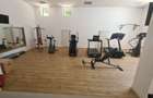Apartament premium 3 cam. | Straulesti | Nuferilor | Baneasa Lake View Residence - 16