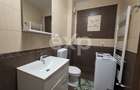COMISION 0% - Apartament 2 camere, str. Stejarului, Florești, jud. Cluj - 12