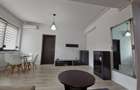 Apartament in bloc nou in zona Uranus-Tudor Vladimirescu - 2