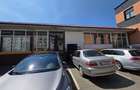 RECO Spatiu comercial de inchiriat - 7