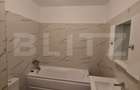 Apartament mobilat si utilat, lift, 2 garaje, zona Sub Cetate - 10