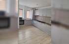 COMISION 0% 2 Camere | Zona C-tin Brancusi | Mobilat & Utilat - 2