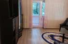 Apartament Piata Sudului- Sun Plaza- Brancoveanu. - 1