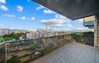 Apartament 4 Camere cu 2 Parcari subterane + 2 Balcoane, Ultrafinisat - 16