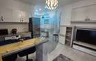 Apartament 2 Camere Novum Politehnica Grozavesti Bucuresti - 4