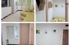     Apartament modern 2 camere, complet mobilat - 1