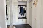 Apartament 3 Camere Premium | Unirii – 13 Septembrie - 18