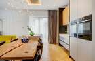 Vila de exceptie in X Residence- Otopeni- Design contemporan - 6