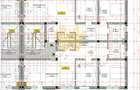 Apartamente si Spatii Comerciale de vanzare Mosnita Noua - 3