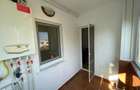 Apartament 2 cam, 450 euro, Faleza Nord, priveliste spre mare - 8