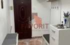 2 camere | centrala proprie | mobilat si utilat | zona excelenta | - 4