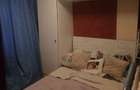 Apartament 2 Camere,Resita,Berceni,Amenajat,Liber - 5