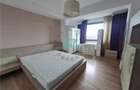 Apartament 3 camere Dealul Cetatii, Brasov - 15