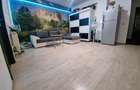 Apartament 2  camere tip studio, mobilat, Drumul fermei - 5