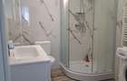 Apartament modern 2 camere , termen lung, 550 euro - 17