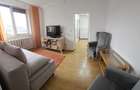 Apartament 2 camere, ETAJ 2,City Mall Constanta - 3