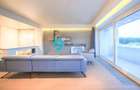 Duplex 3 Dormitoare | Design Premiat | Pipera - Iancu Nicolae - 4