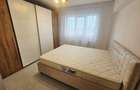 2 camere prima inchiriere | renovat 2026 | mobilat | Republicii - 12