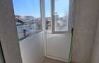 Apartament 2 camere, 62,39 mp, strada Sirenelor - Hotel Marriott -Comision 0% - 8