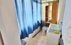 Apartament 2 camere, decomandat, 55 mp, ac, metrou aproape, Gorjului - 7